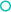 pointer icon