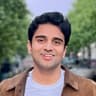Pranjal Daga