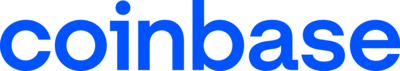 Coinbase