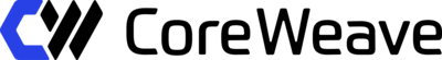CoreWeave