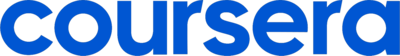 Coursera