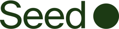 Seed